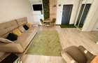 3 camere ,60 mp, 1 parcare, terasa, zona str. frunzisului, Zorilor - 4