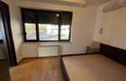 Apartament spațios cu 2 camere, situat pe Aleea Privighetorilor - 10