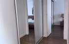 NEW - Apart 2 camere 65m2 + Terasa 20m2 | Cortina Residence - Herastrau - 14