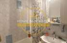 🏠Apartament 1 cam, 34,54MP, etaj 3 // 📍Canta - Profi Brateș - 8