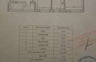 Apartament 3 camere-1 Decembrie 1918 - 1