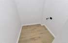 Garsoniera confort lux, totul nou, 40 mp utili, gradina/ curte proprie, Tractoru - 13