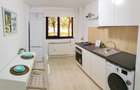 Panduri  2 Camere  Renovat  Prox. Metrou - 2
