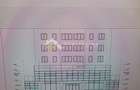 Spatiu comercial 820 mp zona Spitalul Judetean - 11