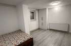 Apartament 2 camere zona - 2