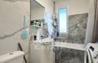 Apartament cu 2 camere mobilat decomandat, dressing si debara in Giroc - 12