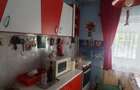 Garsoniera-BRANCOVEANU-ORASELUL-COPIILOR - 6