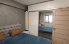Apartament 2 camere – Bloc nou, Dancu | Parcare proprie | 56,55 mp - 2