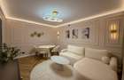 Ultracentral zona Bizo apartament exclusivist 2 camere decomandat - 3