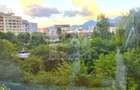 Racadau - Apartament cu doua camere, 59 mp + doua balcoane - 1