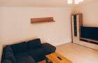 2 camere Banat, Decomanddat / mobilat / utilat , liber / PARCARE ! - 2