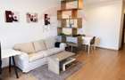 Soho Unirii | 2 Camere | Etaj 2 | Loc parcare subteran inclus - 2