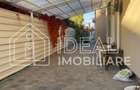 VILA de Inchiriat - CALEA DUMBRAVII, langa parcul Sub Arini - 3