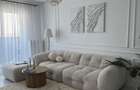 Apartament 2 camere Theodor Pallady - Ozana - Centrala Proprie - 3