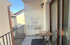 Apartament modern cu  2 camere balcon parcare Carrefoure - 8