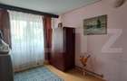 Cernatu, Săcele – Apartament 2 camere cu balcon mare, parter înalt - 6