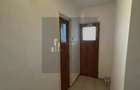 Apartament 2 camere | 53,20 mp | 5 minute de metrou | Potențial excele