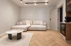 For Rent I Premium 2-Room Apartment | 22 sqm Terrace | Iancu Nicolae - 6