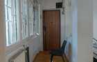 BUDAPESTA-CANTEMIR - 3