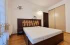 Vanzare 2 camere cu  parcare & boxa | Natura Residence complex cu piscina & gym - 15