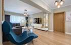 SUPERB/ LOCATIE/ RENOVAT INTEGRAL - 7