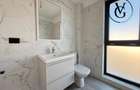 Apartament 2 camere | Bloc nou | Primo Residence | Inel II