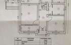 Eforie Sud - casa P+1+M - 4