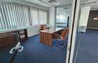 Inchirieri birouri in Nord City Tower de la 47 mp - 10