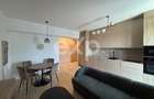 3 camere, balcon mare, Pipera - Voluntari - 5