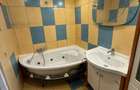 Inchiriez apartament cu 3 camere,Onix,Brasov