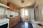 Apartament de 3 camere, pretabil birouri sau locuinta, etaj 7, Saturn