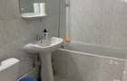 Apartament 3 camere zona Frumoasa - Poitiers - 7