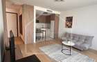 Apartament 2 camere | One Lake | Premium | Parcare Inclusa - 1