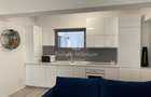 Bulevardul Unirii Studio Birouri |  Piata Unirii Bloc Nou - 6