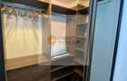2 camere I Bulevard Unirii I Etaj 5 I  Decomandat - 9