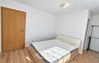 Apartament 3 camere de închiriat, balcon și parcare în curte | Aviației, Sibiu - 8