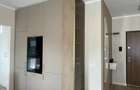 Apartament modern 2 camere de inchiriat 52 mp zona Urbano Panoramic - 3