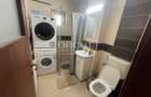 Apartament 2 camere | Pet friendly | Decomandat | 65 mp | Manastur - 4