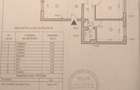 Apartament 4 camere, Doamna Ghica - 12