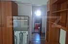 Apartament de vanzare, 2 camere, 42 mp, zona Titu - 5