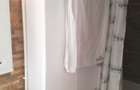 Universitate, Intercontinental, 2 camere 2 min metrou - 9