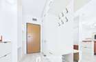 Apartament 2 camere, elegant si luminos, Central - 7 minute de Unirii - 27
