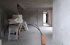 Duplex 2025,su 150mp, 4 dormitoare,living,3 bai,bucatarie,teren 300mp,2 parcari - 8