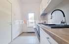 Apartament doua camere cu parcare Calea Bucuresti - 16