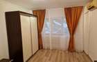 Garsoniera de vanzare - 1