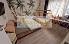 Individuala - Zanelor - 4 Camere - 420 mp Teren - 9