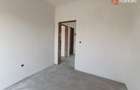 Triplex 5 camere, 2 bai, 114 mp utili, zona Plopi Timisoara - V8613 - 13