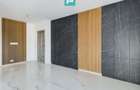 Penthouse nou cu 2 dormitoare și terasă de 29mp - 4