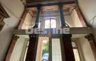 Calea Calarasilor I Monument istoric - 2