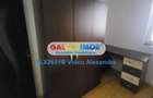 Apartament 2 Cam Bloc Nou Berceni - Dimitrie Leonida - Metrou - 3